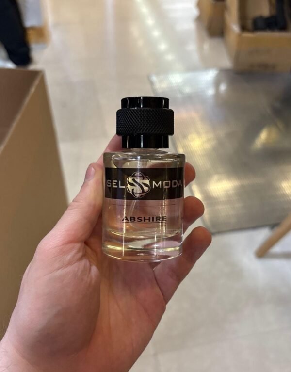 Sel Moda ABSHIRE Parfüm