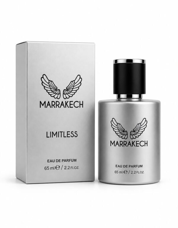 MARRAKECH LIMITLESS EAU DE PARFUM 65 ML