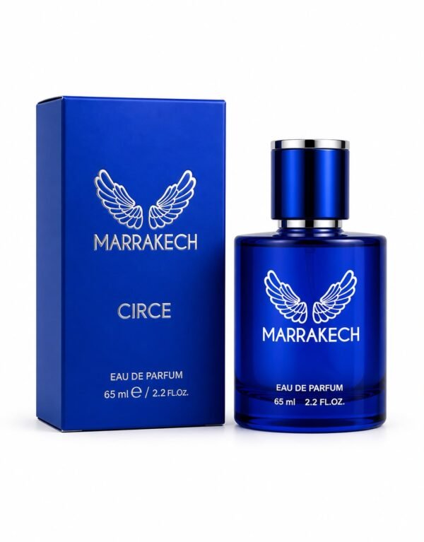 MARRAKECH CIRCE EAU DE PARFUM 65 ML